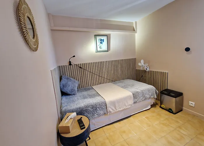 Le Cosy
