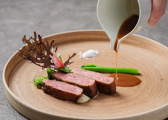 Doubletree By Hilton Toyama