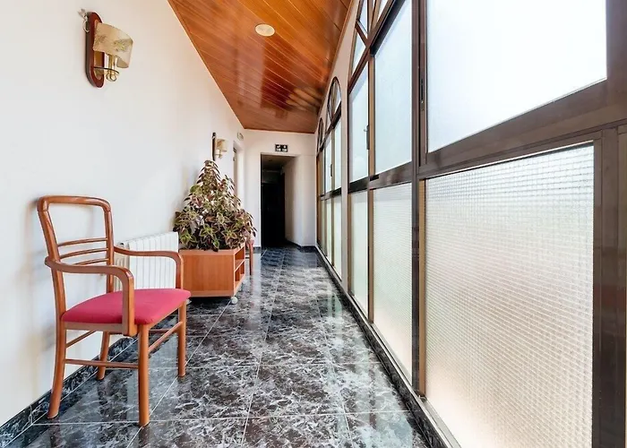 Hotel Canada By Dynamic Hotels