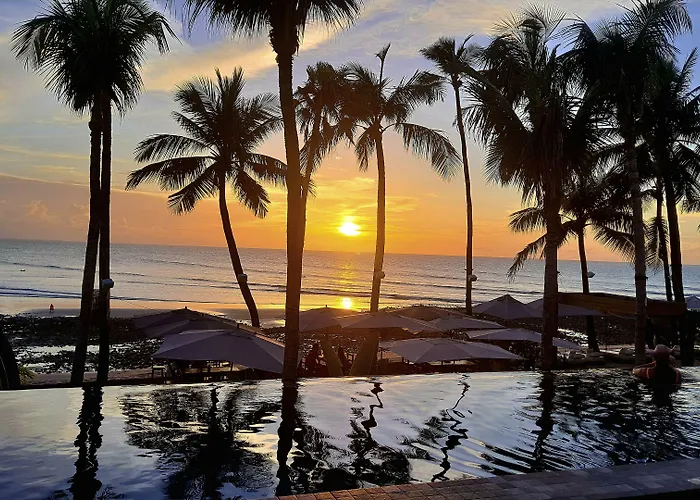 Apenunga Eco Hotel