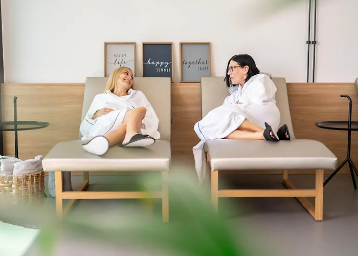 Grefis Hotel Muenchen-Graefelfing