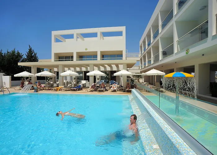 Nelia Gardens