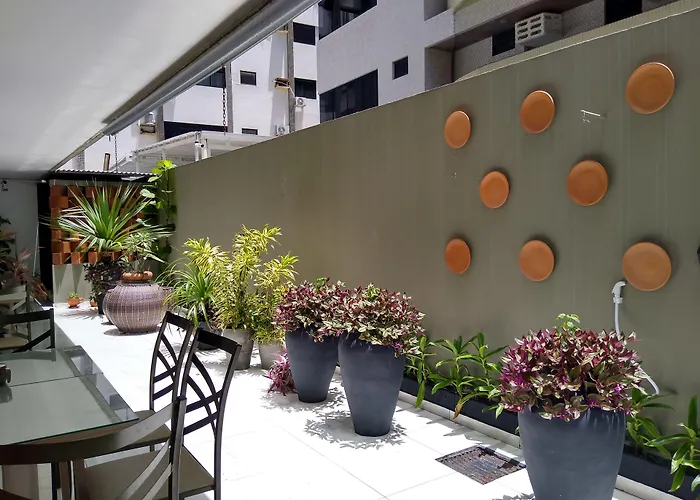 One Hotel