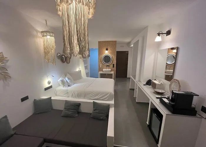 Skopelos Holidays Hotel&Spa