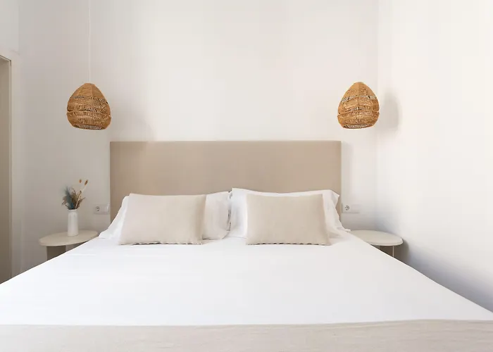 Divino Hotel Boutique