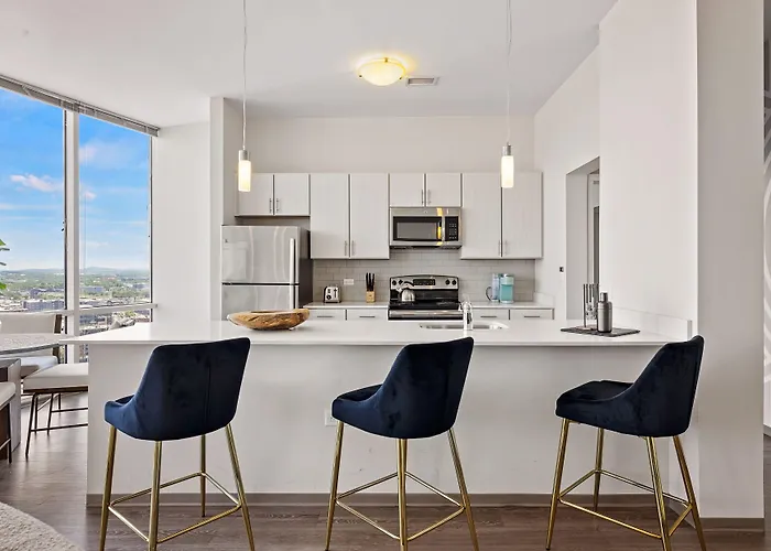 Placemakr Premier Sobro