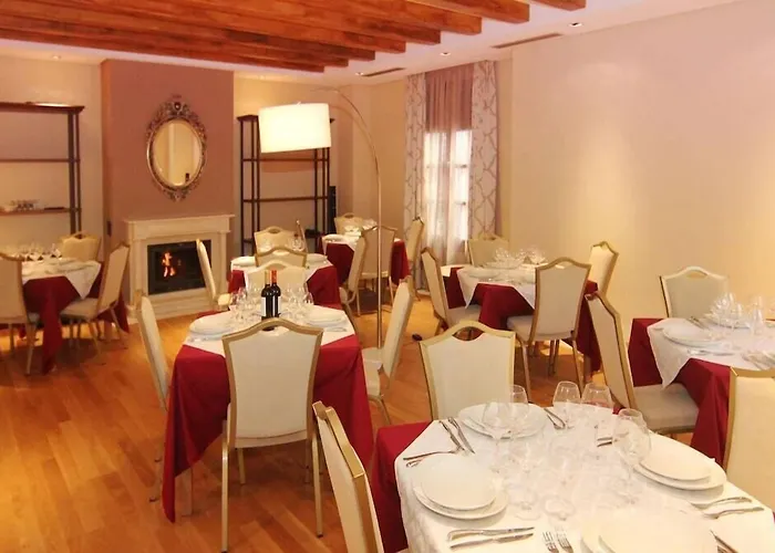 Casa Consistorial