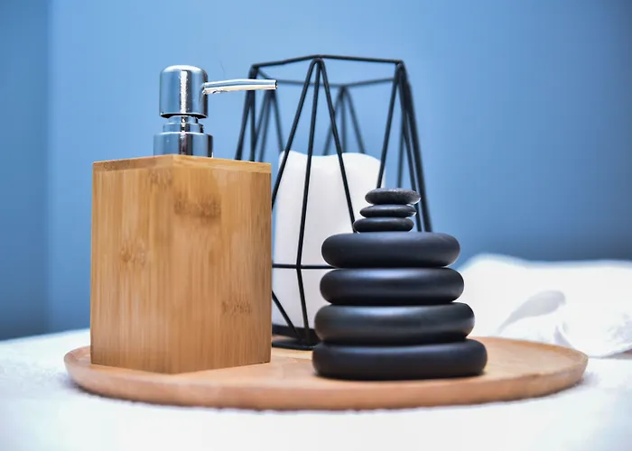 Hotel Monarch