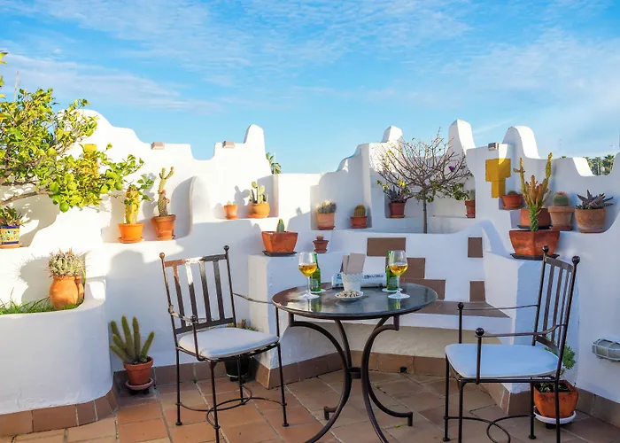 Hotel Veracruz