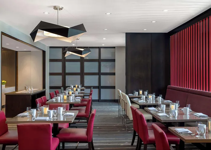 Home2 Suites By Hilton Bristol