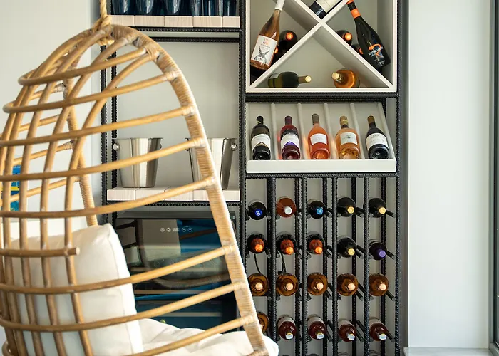 Casa Porto Boutique Hotel - Adults Only