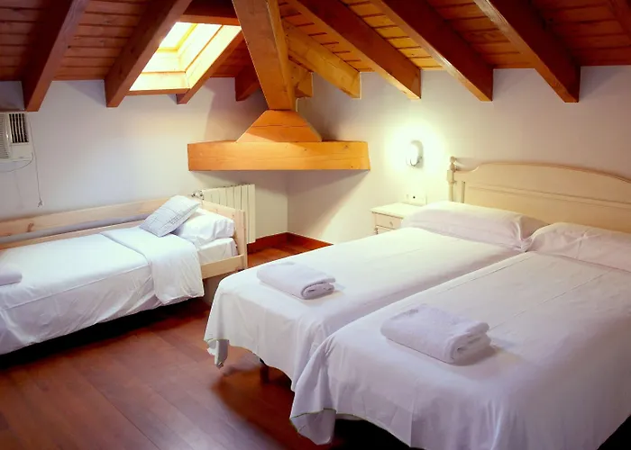 Hotel Branka