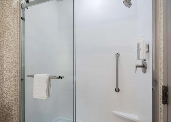 Home2 Suites By Hilton Round Rock Medical Center