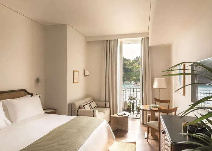 Splendido Mare, A Belmond Hotel, Portofino