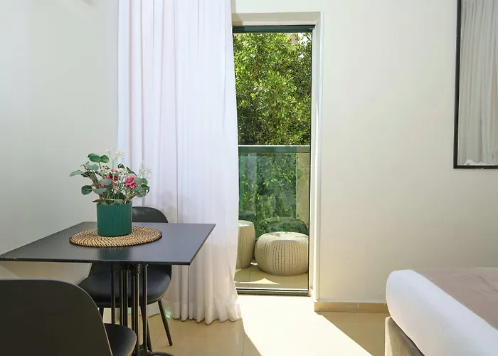 H7 Tlv