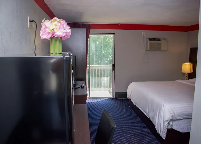 Travel Inn