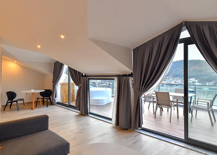 Bliss Loft