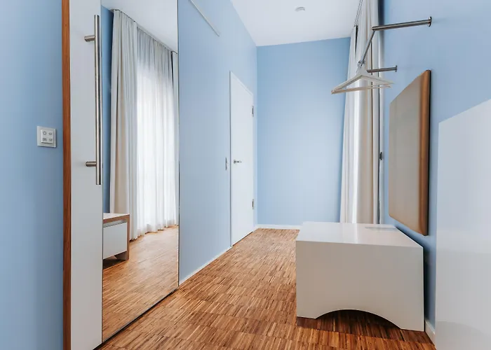 Abbate Boutique Hotel