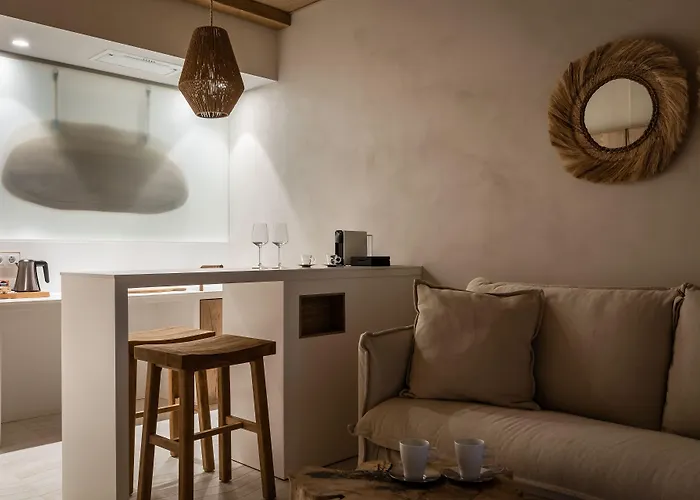 Lago Resort Menorca - Suites Del Lago Adults Only