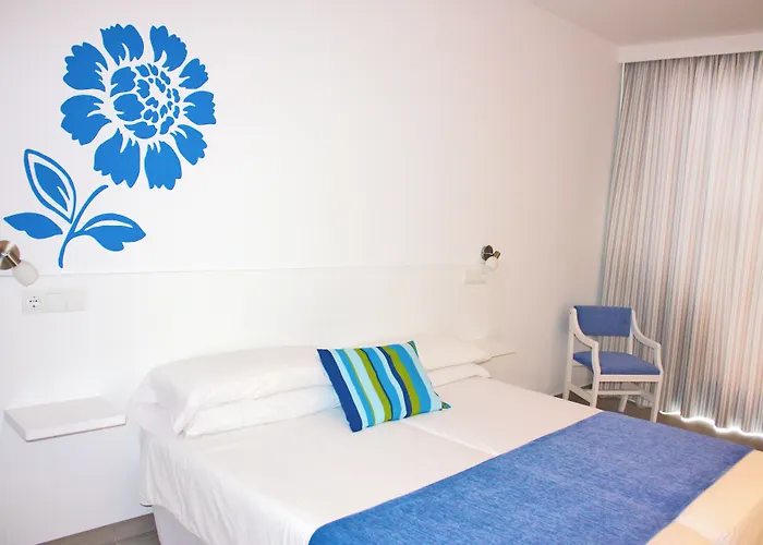 Hostal Xuroy