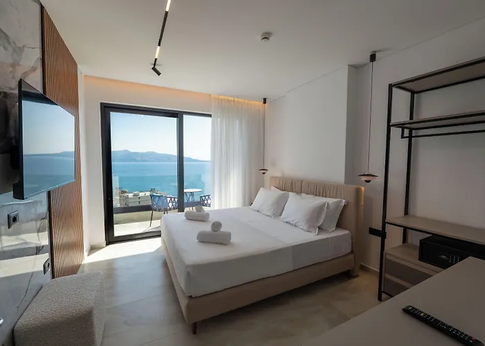 Litan Hotel