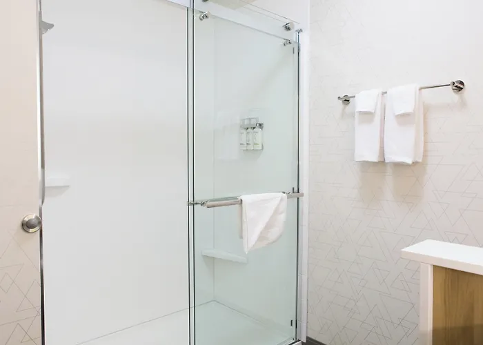 Holiday Inn Express & Suites Prince Albert - South By Ihg