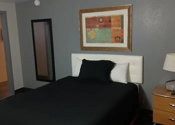 Econo Inn
