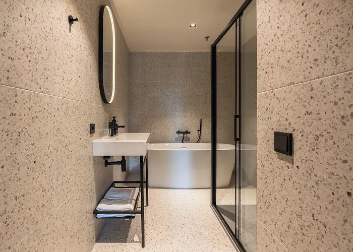 Myhotel Meppel