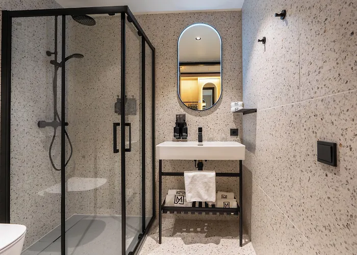 Myhotel Meppel