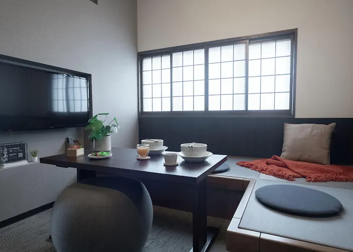 Ori Rokkaku