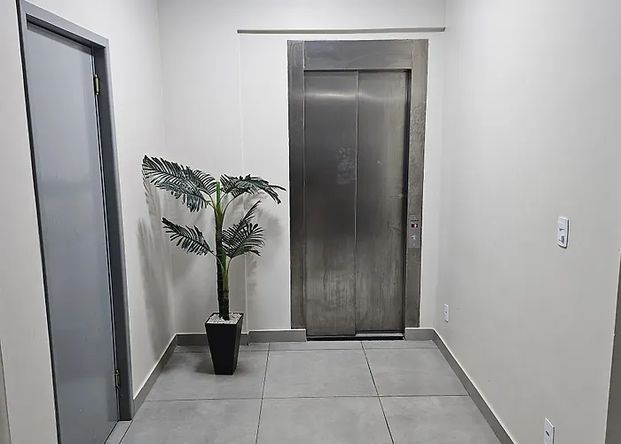 Hotel Indiano