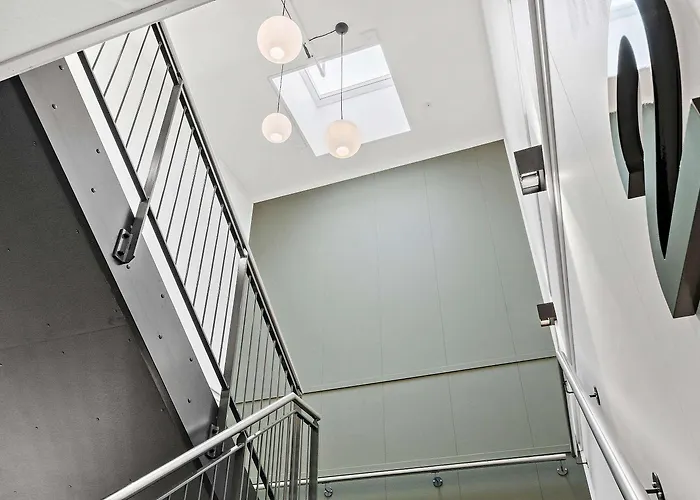 Aiden by Best Western Herning