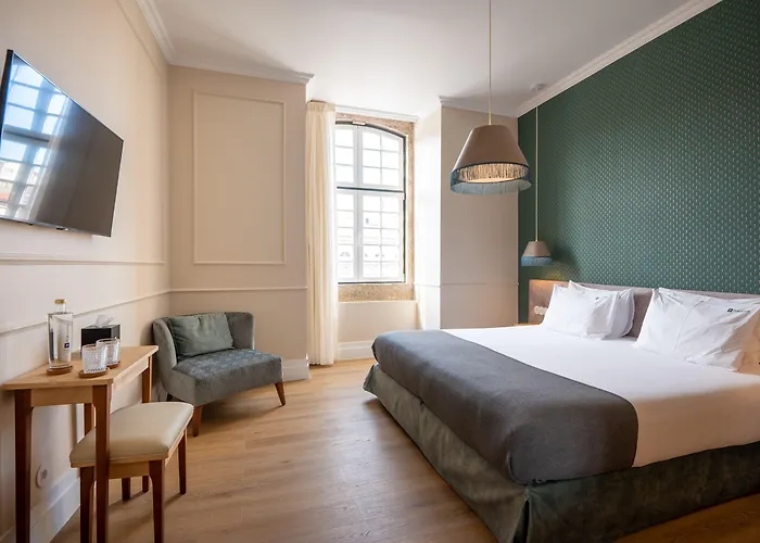 Boemio Flh Hotels