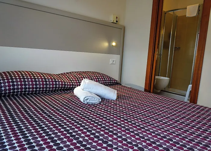 Hotel Bellavista