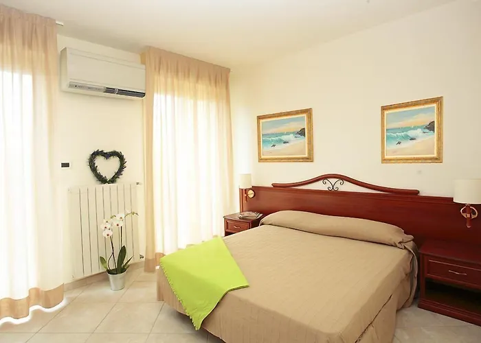 Residence Dell'Angelo