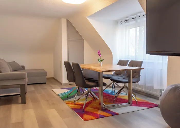 Cocco-Bello Smart Check-In Hotel