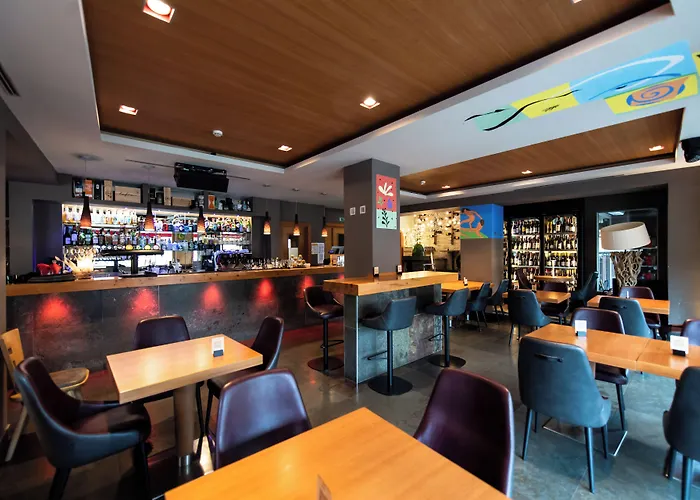 Sport Hotel S. Vigilio