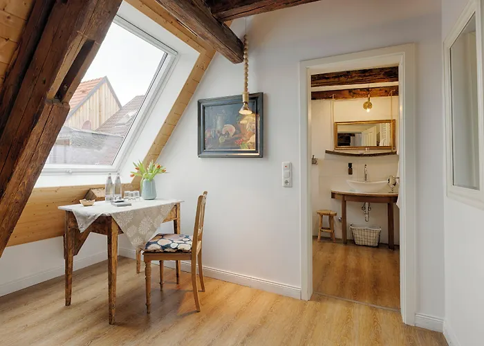 Weinhotel Oechsle&Brix