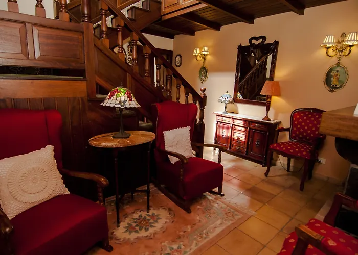Finca Arminda