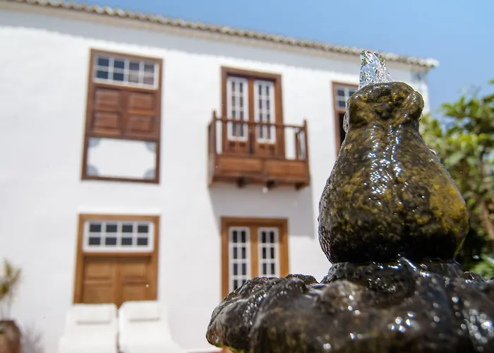 Finca Arminda