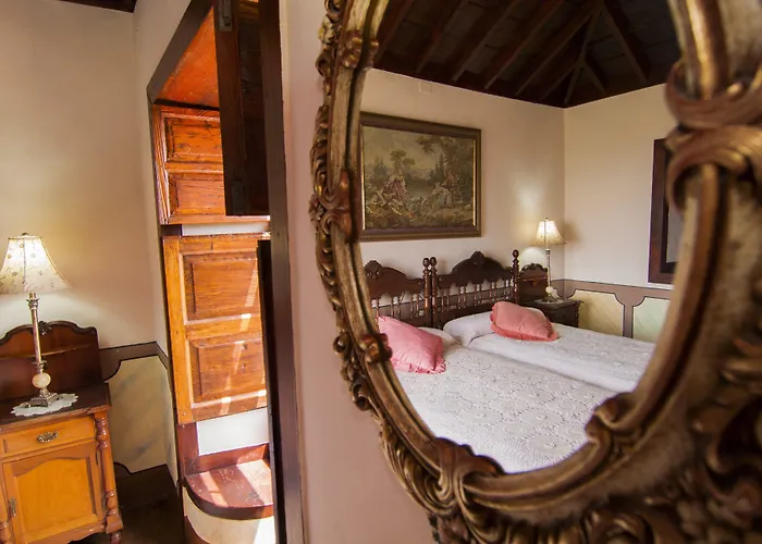 Finca Arminda