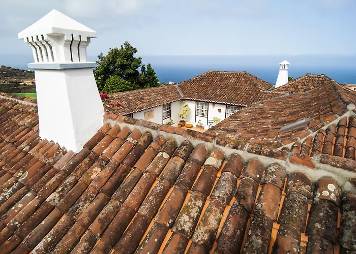Finca Arminda