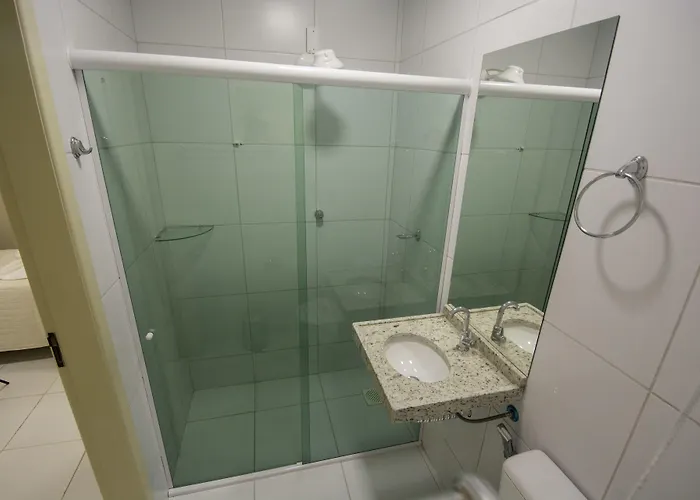 Hotel Encosta do Horto