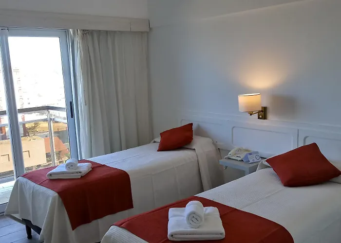Gran Hotel Fontainebleau