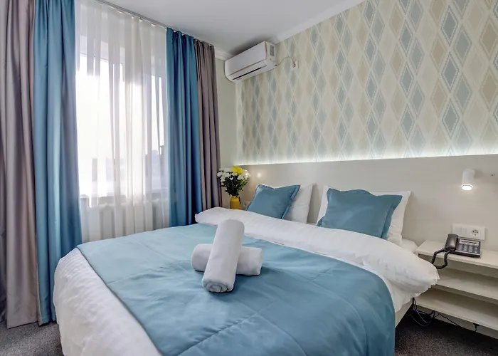 Viva Hotel