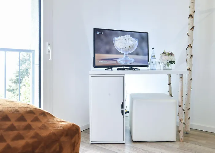 Habitat Esslingen