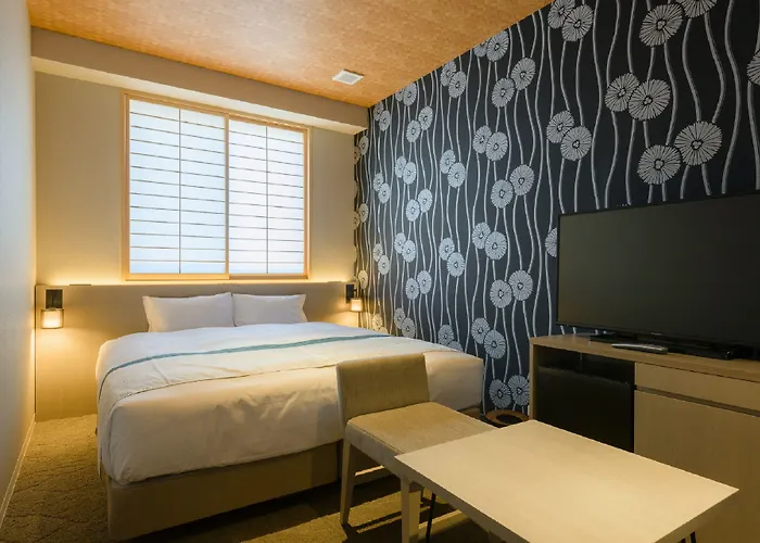 Tosei Hotel Cocone Kamakura