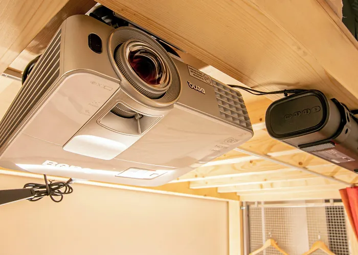 Theatel Sapporo