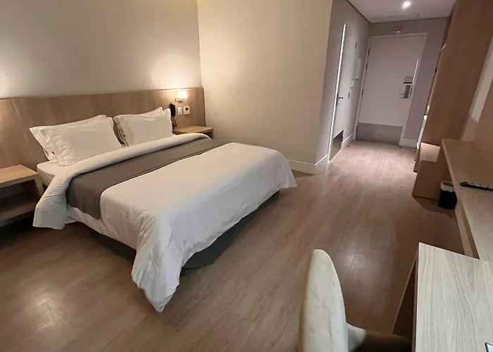 Vie Hotel