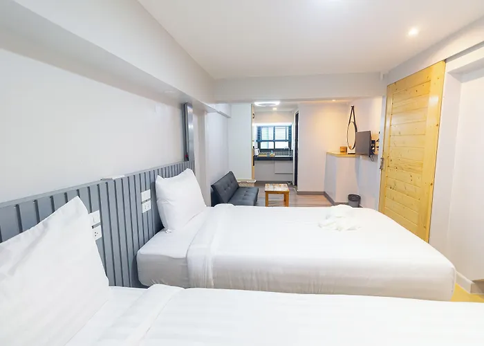 Acozyposhtel